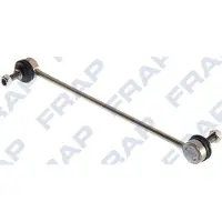 FRAP F3109 Stabilisatorstang