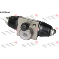 FTE 9210024 Wielremcilinder