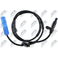 NTY HCA-RV-000 Wielsnelheidssensor (ABS)