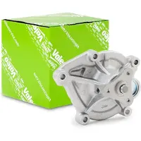 Valeo Waterpomp 506914 Valeo voor o.a. BMW, CITROEN, DS, MINI, PEUGEOT