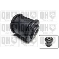 Quinton Hazell EMS8693 Draagarmrubber