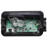 Alkar 6205147 Knipperlichtautomaat / Pinkdoos