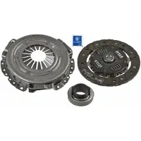 SACHS 3000 099 001 Koppelingsset