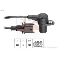 EPS 1.953.476 Nokkenassensor