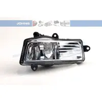 Johns 13 19 29-2 Mistlamp