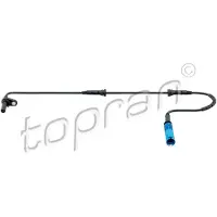 Topran 503 120 Wielsnelheidssensor (ABS)