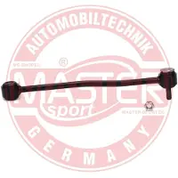 Master Sport 43460b-PCS-MS Stabilisatorstang