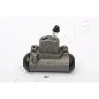Japanparts CS-K17 Wielremcilinder