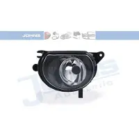 Johns 13 02 29 Mistlamp