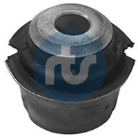 RTS 017-00802 Draagarmrubber