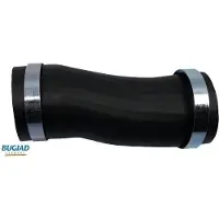 BUGIAD 82001 Laadluchtslang