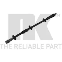 NK 859932 Remslang