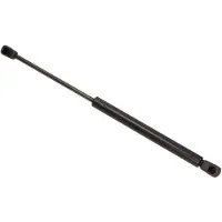 MAXGEAR 12-1602 Gasveer achterklep
