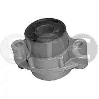 STC T404217 Draagarmrubber