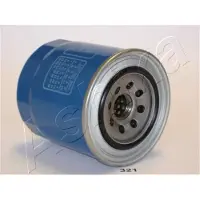 Japanparts FO-321S Oliefilter