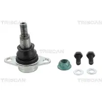 TRISCAN 8500 115006 Fuseekogel