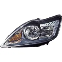 IPARLUX 11316903 Koplamp