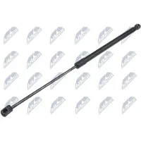 NTY AE-PL-048 Gasveer achterklep