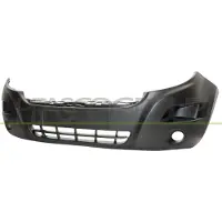 PRASCO RN9541011 Bumper