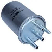 MAXGEAR 26-2182 Brandstoffilter