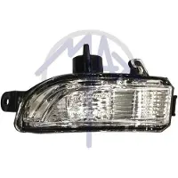 Max MSK128-L Knipperlichtautomaat / Pinkdoos