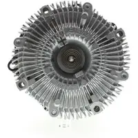 AISIN WPN-006 Waterpomp