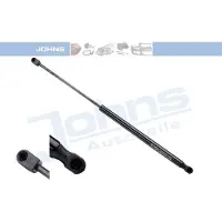 Johns 32 03 95-91 Gasveer achterklep