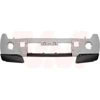VAN WEZEL 3246571 Bumper