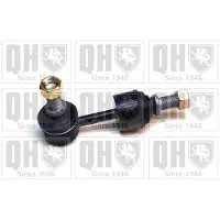 Quinton Hazell QLS3843S Stabilisatorstang