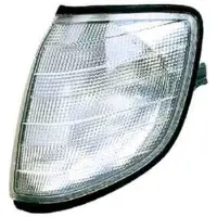 IPARLUX 14501584 Knipperlichtautomaat / Pinkdoos