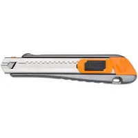 Neo Tools 63-021 Cutter