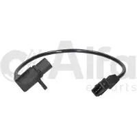 Alfa e-Parts AF03809 Krukassensor