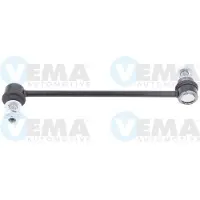 VEMA 250310 Stabilisatorstang