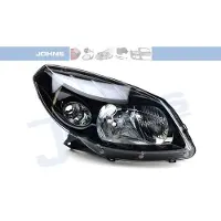 Netparts24 25 21 10-2 Koplamp