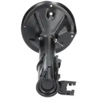 KAVO PARTS SSA-3019 Schokdemper