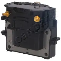 Japanparts BO-202 Bobine