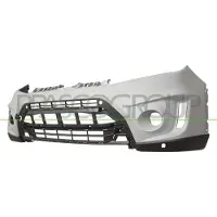 PRASCO SZ7501011 Bumper