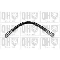 Quinton Hazell BFH5144 Remslang