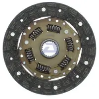 AISIN DN-003 Koppelingsplaat