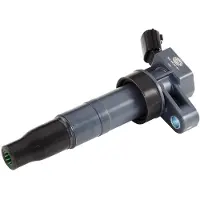 Hella Bobine 5DA 358 057-441