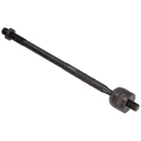 MAXGEAR 69-0541 Binnenste stuurkogel