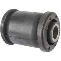 GOOM CAS-0271 Draagarmrubber