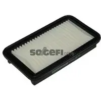 COOPERSFIAAM FILTERS PA7515 Luchtfilter