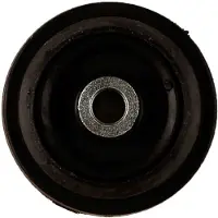 BILSTEIN 12-233939 Veerpootlager