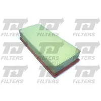 Quinton Hazell QFA0200 Luchtfilter