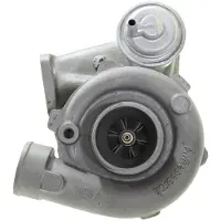 ALANKO 11900210 Turbocharger