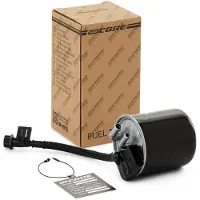 GoCORE GCI0246 Brandstoffilter
