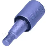 Japanparts RU-S16 Draagarmrubber