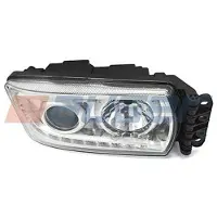 AUGER 85346 Koplamp