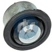 RTS 017-00403 Draagarmrubber